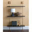 Cairo Table Lamp-30617012
