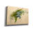 'Forget-me-not' by Art Licensing Studio Canvas Wall Art