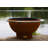 Bella Luna Fire Pit-15835188-15835191