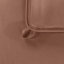 Édredon en duvet synthétique réversible toutes saisons - Housse de couette en microfibre moelleuse-1688291716-1688291723