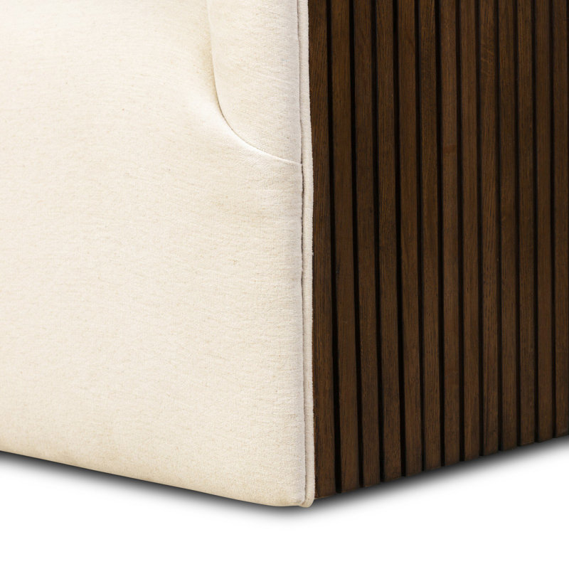 Rory Chair