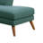 Sectional with Right Hand Facing Chaise-29210401