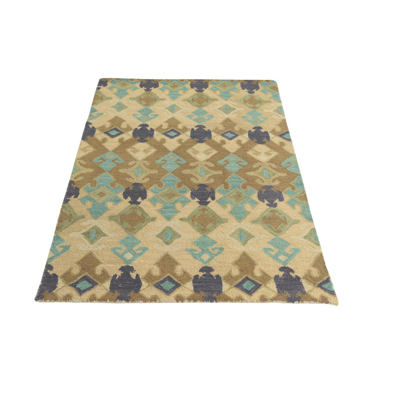 Tapis Jaycee
