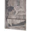 Nedrema Hand Woven Area Rug-63712537