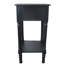 Table de bout avec rangement-1550919572