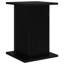 Plant Stand-2121429718