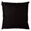 Bean Bag Bazaar Indoor-Outdoor Cushion-53615120-125600946