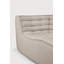 Loveseat-1168430150