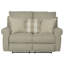 Causeuse inclinable Aneeta-62449502-61132387