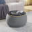 Mylo Single Coffee Table-1312959305-1213687867