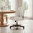 Baden Upholstered Task Chair-397170521