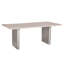 Table de salle à manger Cruce Senga
