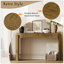 Console pour le salon-1896355734