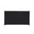 Orane Gray Fabric  Bed-717164589