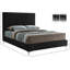 Lit plateforme tapissier à profil bas-1345954039-1345954038