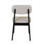 Solid Wood Dining Set