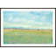 «Soft Meadow Light I» par Timothy O 'Toole - peinture encadrée-1944169197-1967867324
