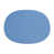 Light Blue selected