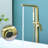 Floor Tub Spout with Diverter-69056015