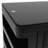 Kubx 25'' H Utility Cart with Wheels-82540008