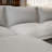  Chanh Modular Sectional Sofa Couch, Cloud Sofa Comfy Down Filled Cushions Sofa for Living Room-1267642435-1245446658