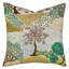 Ida Whimsical Euro Sham