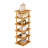 Caleal Shoe Rack