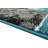 Bodmin Floral Indoor Rug-1026699419