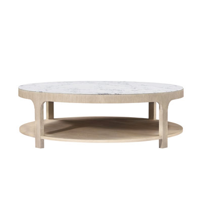 Horizon Single Coffee Table