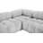 Ames Upholstered Sofa-90279196-113545493