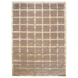 Cadence One-of-a-Kind 9'1" X 12' Area Rug