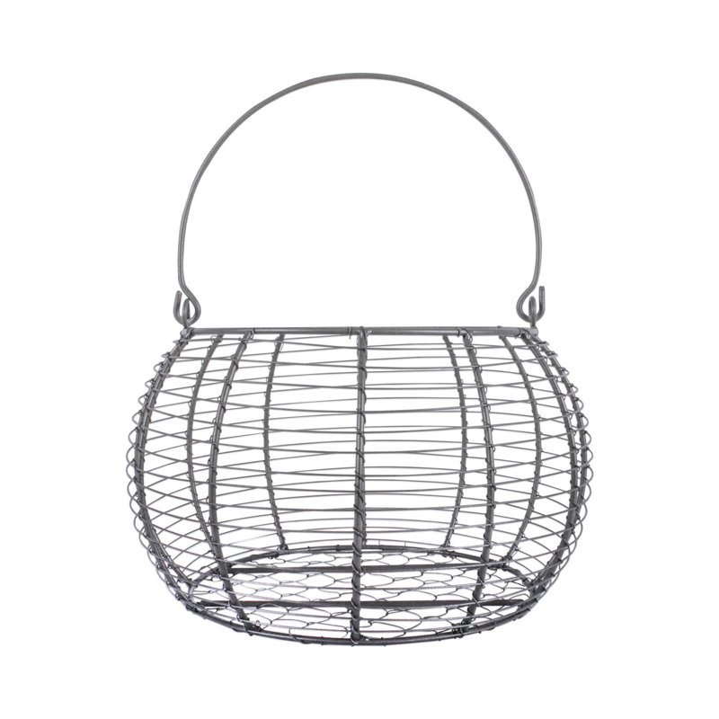 August Grove® Decorative Basket