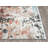 Abstract Indoor Rug-1206970087