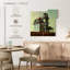 Lilie House By The Railroad-109124927