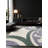 Silky Soft Plush Beige Area Rug-100855842