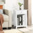 Jazhiel 17.7'' W Nightstand-1043135847