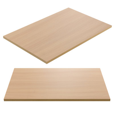 Plateau de table Calexico