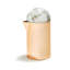 Amare Creamer Bowl-425936969