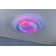 Plastic Flush Ceiling Light