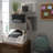 Simplify Plastic Storage Tub & Tote-464040144-464040151