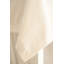 Nappe 100% coton Hawkesbury-708055254-797619782
