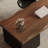  Desk-149579008