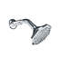 Mackintosh Tub and Shower Faucet-50983060