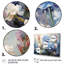 Blue Bonnets, impression romantique III - impression-1602608931-1602608928