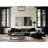 Tranquil Streams Rug-1879240038