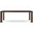 Alishia Rectangular Dining Table-750101658-750101661