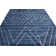 Monaco Geometric Indoor Rug
