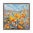 Classic Wood Floater Framed is unavailable