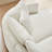 Oversized Sectional Sofa, Modern Couch with Chaise-1404385006-1404385003