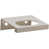 Brushed Nickel selected